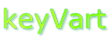 keyVart