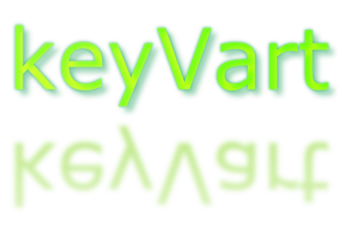 keyVart