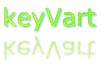 keyVart