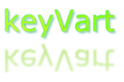 keyVart
