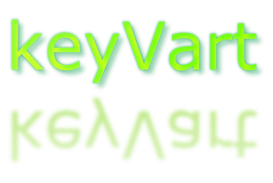 keyVart