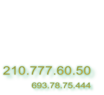 210.777.60.50