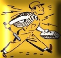 http://www.keyvart.gr/DEH_PISTperioches.html