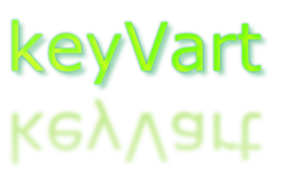 keyVart