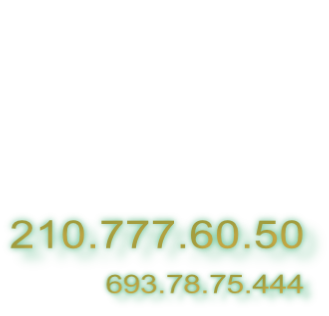 210.777.60.50