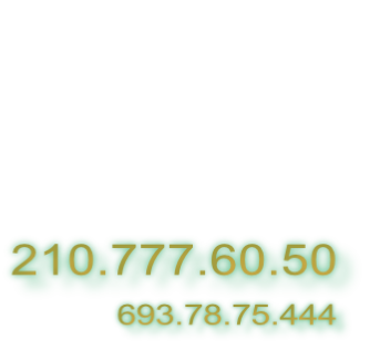 210.777.60.50