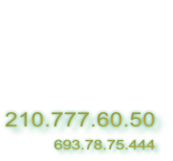 210.777.60.50