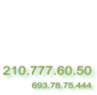 210.777.60.50